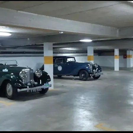 Apartament Sky Penthouse Old Bridge With Sauna And Jacuzzi *