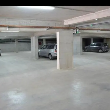 Sky Penthouse Old Bridge With Sauna And Jacuzzi Apartman Mostar